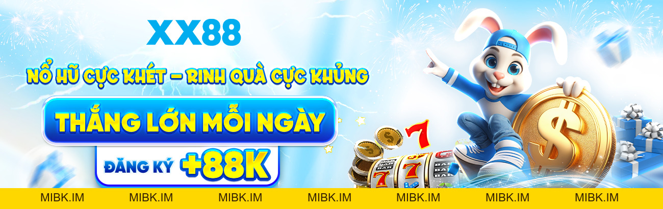 XX88 SERVICE🎖️ Trang Chủ XX88.COM T8.2026 | Đăng Ký XX 88 Ngay +198K