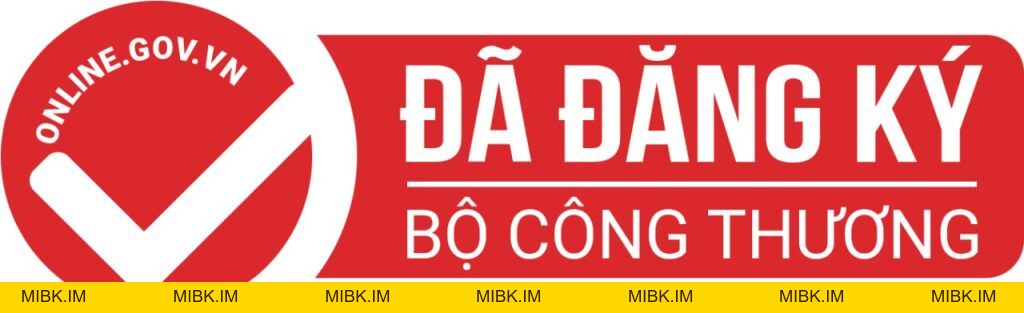 XX88 SERVICE🎖️ Trang Chủ XX88.COM T8.2026 | Đăng Ký XX 88 Ngay +198K
