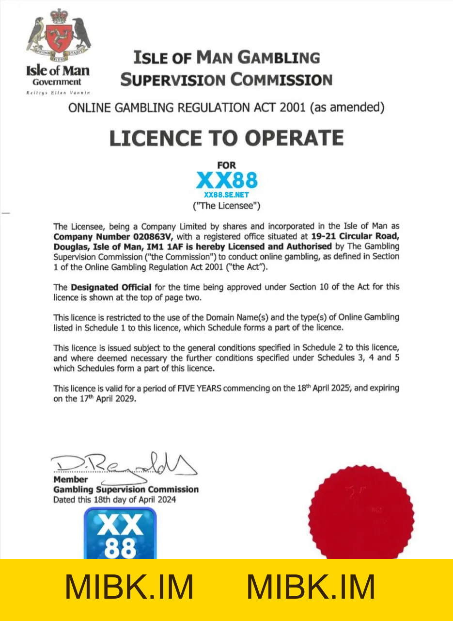 XX88 SERVICE🎖️ Trang Chủ XX88.COM T8.2026 | Đăng Ký XX 88 Ngay +198K