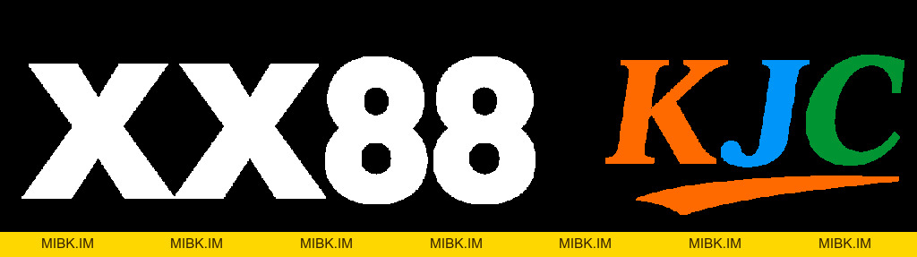 XX88 SERVICE🎖️ Trang Chủ XX88.COM T8.2026 | Đăng Ký XX 88 Ngay +198K