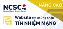XX88 SERVICE🎖️ Trang Chủ XX88.COM T8.2026 | Đăng Ký XX 88 Ngay +198K