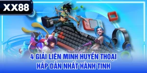 XX88 SERVICE🎖️ Trang Chủ XX88.COM T8.2026 | Đăng Ký XX 88 Ngay +198K