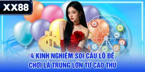 XX88 SERVICE🎖️ Trang Chủ XX88.COM T8.2026 | Đăng Ký XX 88 Ngay +198K