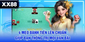 XX88 SERVICE🎖️ Trang Chủ XX88.COM T8.2026 | Đăng Ký XX 88 Ngay +198K