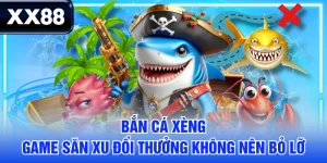 XX88 SERVICE🎖️ Trang Chủ XX88.COM T8.2026 | Đăng Ký XX 88 Ngay +198K