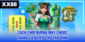 tin tức - xx88senet