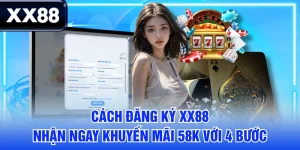 hướng dẫn - xx88senet