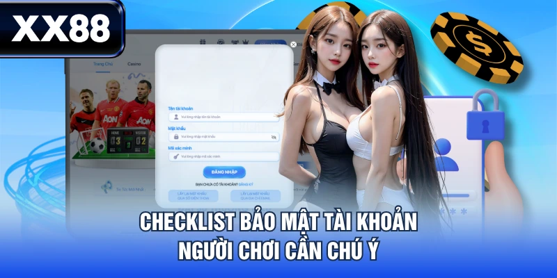 Đăng Nhập XX88 Siêu Tốc - 15s Giải Quyết Mọi Vấn Đề
