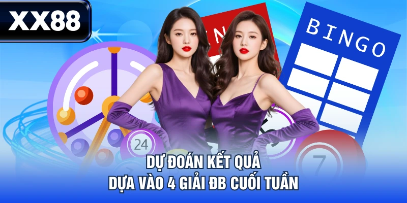 4 Kinh Nghiệm Soi Cầu Lô Đề Chơi Là Trúng Lớn Từ Cao Thủ