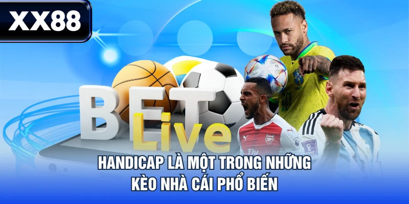 Khám Phá Kèo Nhà Cái Từ A Đến Z - Cẩm Nang Cho Người Mới