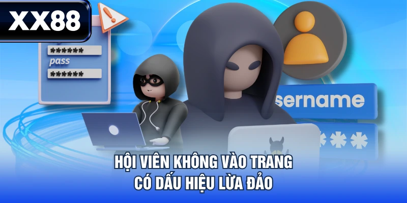 Update Link Trang Chủ XX88.COM Chính Thức Tháng 11 Mới Nhất