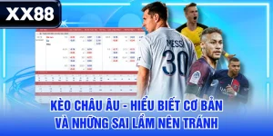 tin tức - xx88senet