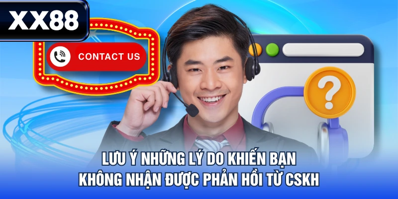 Liên Hệ XX88 - Hỗ Trợ 24/7, Phản Hồi Ngay Chỉ Sau 5 Phút
