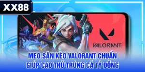 XX88 SERVICE🎖️ Trang Chủ XX88.COM T8.2026 | Đăng Ký XX 88 Ngay +198K