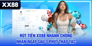 hướng dẫn - xx88senet