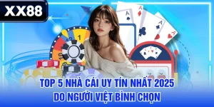 XX88 SERVICE🎖️ Trang Chủ XX88.COM T8.2026 | Đăng Ký XX 88 Ngay +198K