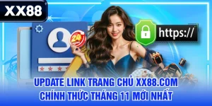 XX88 SERVICE🎖️ Trang Chủ XX88.COM T8.2026 | Đăng Ký XX 88 Ngay +198K