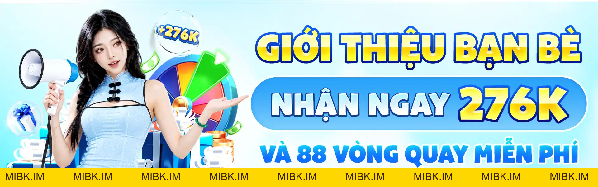 XX88 SERVICE🎖️ Trang Chủ XX88.COM T8.2026 | Đăng Ký XX 88 Ngay +198K