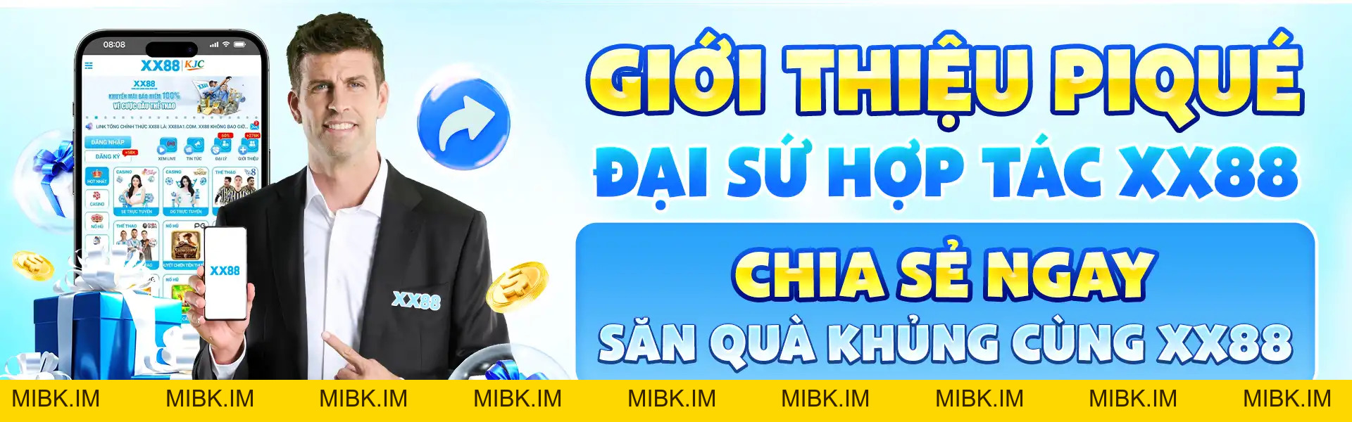 XX88 SERVICE🎖️ Trang Chủ XX88.COM T8.2026 | Đăng Ký XX 88 Ngay +198K